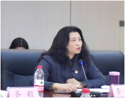 2baae16011addc55e37f15c93574e5a