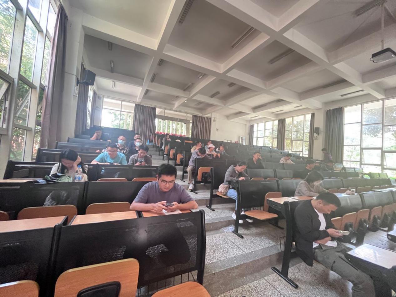 13fff10e372e3f60f376530db217872